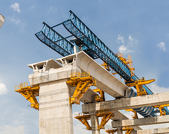 SONKA ARTIK CİHANBELİ'DE