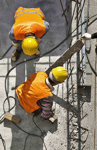 Mühendislik projesi